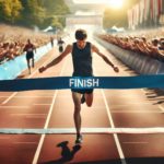 Zdjęcie okładkowe wpisu: Pobiegaj po&nbsp;centrum Katowic i&nbsp;pomóż! Trwają zapisy na&nbsp;II&nbsp;JBL Run Katowice