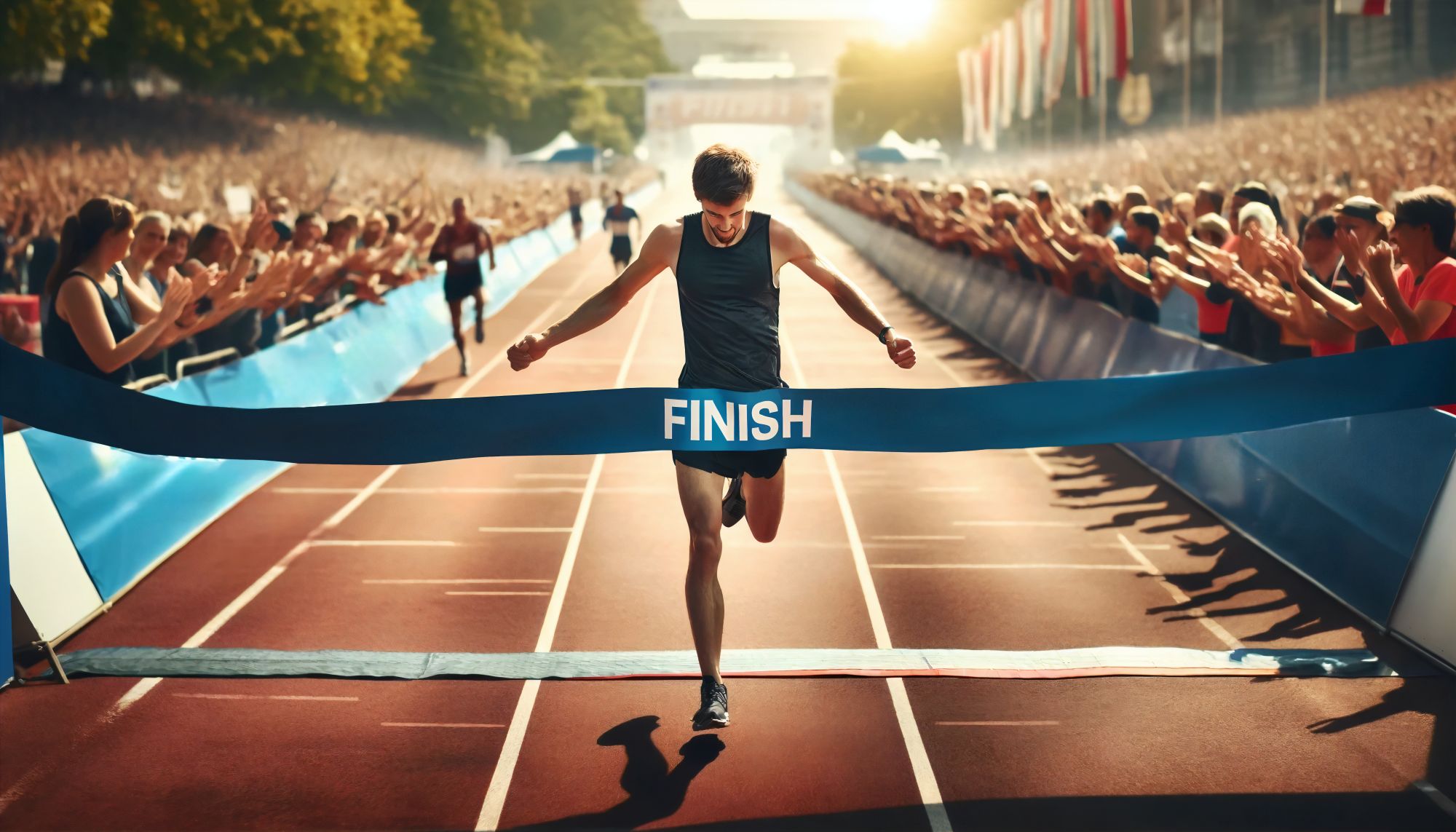 Pobiegaj po centrum Katowic i pomóż! realizowane są zapisy na II JBL Run Katowice