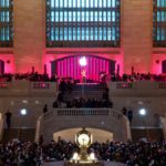 Zdjęcie okładkowe wpisu: Tim Cook: iPhone pozostanie centralnym urządzeniem w&nbsp;cyfrowym życiu