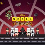 Zdjęcie okładkowe wpisu: Apple Arcade w&nbsp;kwietniu wprowadzi dwie nowe gry