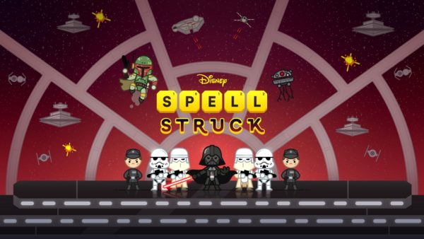 Zdjęcie okładkowe wpisu Apple Arcade w&nbsp;kwietniu wprowadzi dwie nowe gry