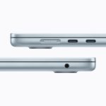 Zdjęcie okładkowe wpisu: Małym drukiem, czyli ograniczenia nowości sprzętowych Apple