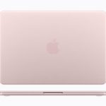 Zdjęcie okładkowe wpisu: MacBook Neo dorównuje mocniejszym serwerom w&nbsp;testach baz danych