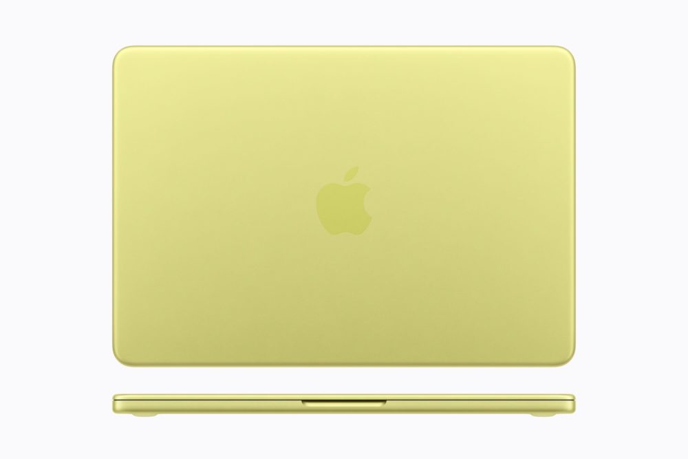 Zdjęcie okładkowe do wpis Druga generacja MacBook Neo może przynieść istotną zmianę w&nbsp;strategii Apple