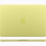 Zdjęcie okładkowe wpisu: Druga generacja MacBook Neo może przynieść istotną zmianę w&nbsp;strategii Apple