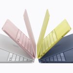 Zdjęcie okładkowe wpisu: Kupiłeś najtańszego Maca? Szykuj się na&nbsp;łatkę. Apple wypuszcza macOS 26.3.2 wyłącznie dla MacBooka Neo