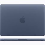 Zdjęcie okładkowe wpisu: Podłączyłeś monitor do&nbsp;złego portu? macOS w&nbsp;MacBooku Neo wyświetli specjalny komunikat