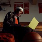 Zdjęcie okładkowe wpisu: MacBook Neo – najtańszy MacBook w&nbsp;historii Apple?