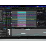 Zdjęcie okładkowe wpisu: MacBook Pro z&nbsp;M5 Pro i&nbsp;M5 Max&nbsp;– potężny skok wydajności i&nbsp;AI