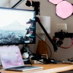 Zdjęcie okładkowe wpisu: Apple obniża cenę Studio Display XDR przy opcji VESA