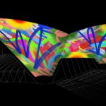 Zdjęcie okładkowe wpisu: Apple i&nbsp;Sydney Opera House rozpoczynają roczną współpracę wspierającą kreatywność