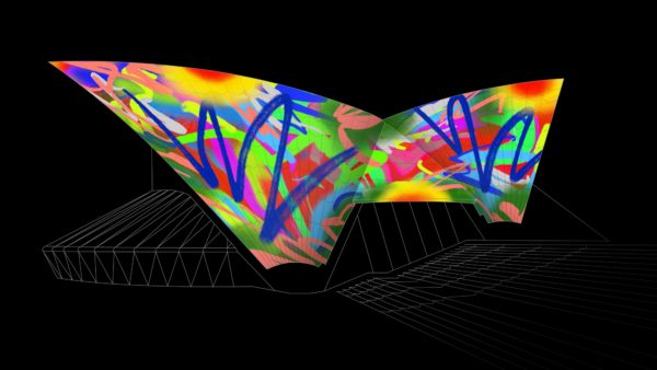 Zdjęcie okładkowe do wpis Apple i&nbsp;Sydney Opera House rozpoczynają roczną współpracę wspierającą kreatywność