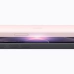 Zdjęcie okładkowe wpisu: iPhone 17e z&nbsp;MagSafe zaprezentowany