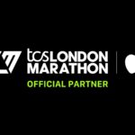 Zdjęcie okładkowe wpisu: Apple partnerem London Marathon 2026