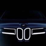 Zdjęcie okładkowe wpisu: Prześwietliliśmy tysiąc stron raportu BMW. Oto co&nbsp;niemiecki gigant szykuje dla fanów nowych technologii