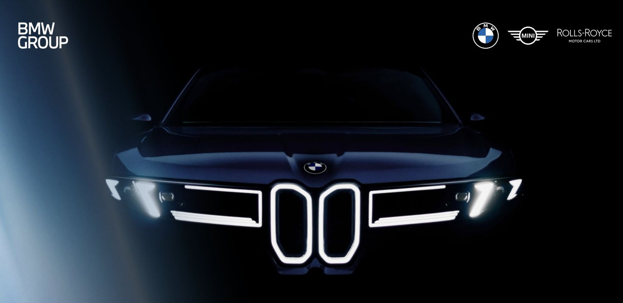 Prześwietliliśmy tysiąc stron raportu BMW. Oto co niemiecki gigant szykuje dla fanów nowych technologii