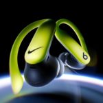 Zdjęcie okładkowe wpisu: Beats i&nbsp;Nike łączą siły w&nbsp;specjalnej edycji Powerbeats Pro 2