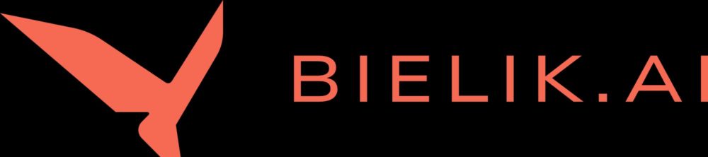 Zdjęcie okładkowe do wpis Polski projekt AI na&nbsp;scenie NVIDIA GTC. Debiutuje Bielik Minitron 7B