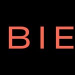 Zdjęcie okładkowe wpisu: Polski projekt AI na&nbsp;scenie NVIDIA GTC. Debiutuje Bielik Minitron 7B