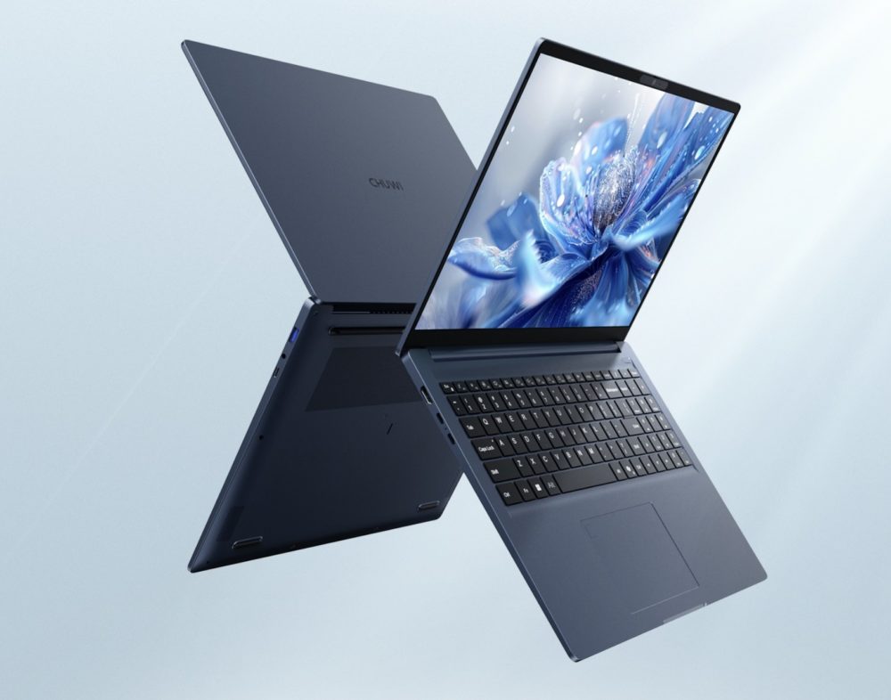 Zdjęcie okładkowe do wpis Burza w&nbsp;sieci. Chuwi podmienia procesory na&nbsp;starsze w&nbsp;swoich urzadzeniach