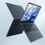 Zdjęcie okładkowe wpisu: Burza w&nbsp;sieci. Chuwi podmienia procesory na&nbsp;starsze w&nbsp;swoich urzadzeniach