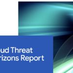 Zdjęcie okładkowe wpisu: Cyberprzestępcy zmieniają metody. Czas na&nbsp;obronę liczony w&nbsp;dniach