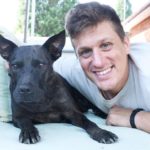 Zdjęcie okładkowe wpisu: ChatGPT i&nbsp;sztuczna inteligencja ratują psa. Medycyna staje w&nbsp;obliczu rewolucji