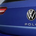 Zdjęcie okładkowe wpisu: Volkswagen obcina ceny. Nowe Polo Pure to&nbsp;najtańszy model marki w&nbsp;Polsce, ale&nbsp;gdzie są&nbsp;haczyki?