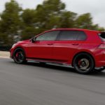 Zdjęcie okładkowe wpisu: Błyskawiczna wyprzedaż w&nbsp;salonach. Volkswagen zwiększa pulę legendarnego modelu