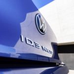 Zdjęcie okładkowe wpisu: Volkswagen ID.3 Neo i&nbsp;mocna aktualizacja. Elektryki z&nbsp;Wolfsburga zamieniają się w&nbsp;wielkie powerbanki [galeria]