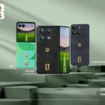 Zdjęcie okładkowe wpisu: Motorola na&nbsp;MWC 2026. Zupełnie nowy format i&nbsp;niespodzianka w&nbsp;specyfikacji zasilania