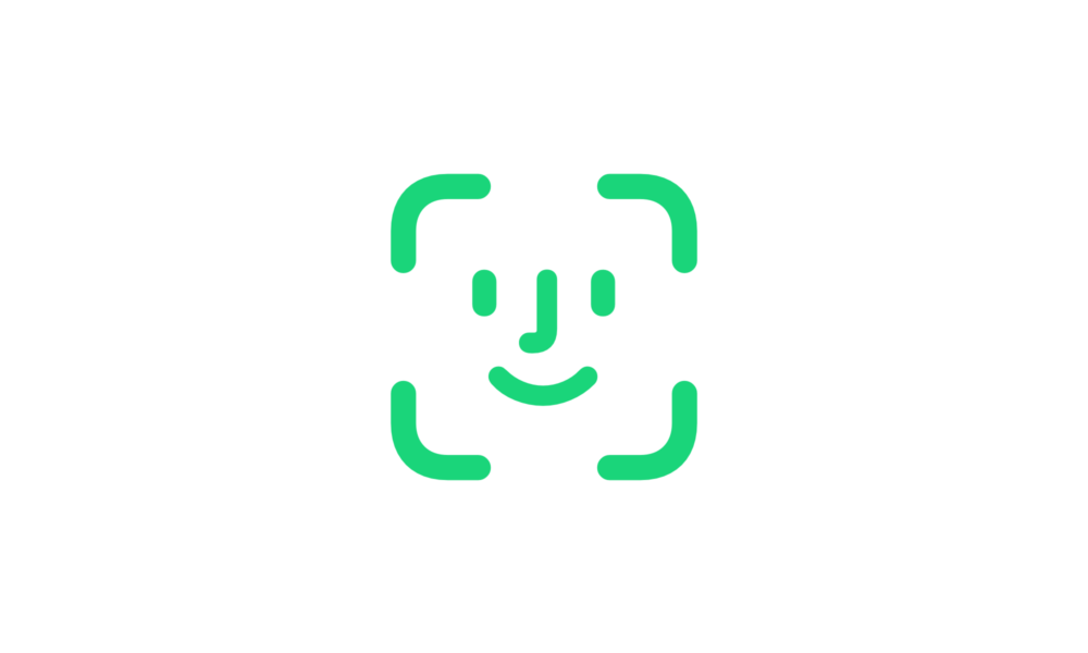 Zdjęcie okładkowe do wpis CEO Reddit o&nbsp;korzyściach płynących z&nbsp;Face ID&nbsp;i&nbsp;Touch ID