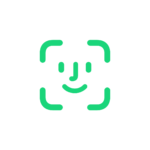 Zdjęcie okładkowe wpisu: CEO Reddit o&nbsp;korzyściach płynących z&nbsp;Face ID&nbsp;i&nbsp;Touch ID