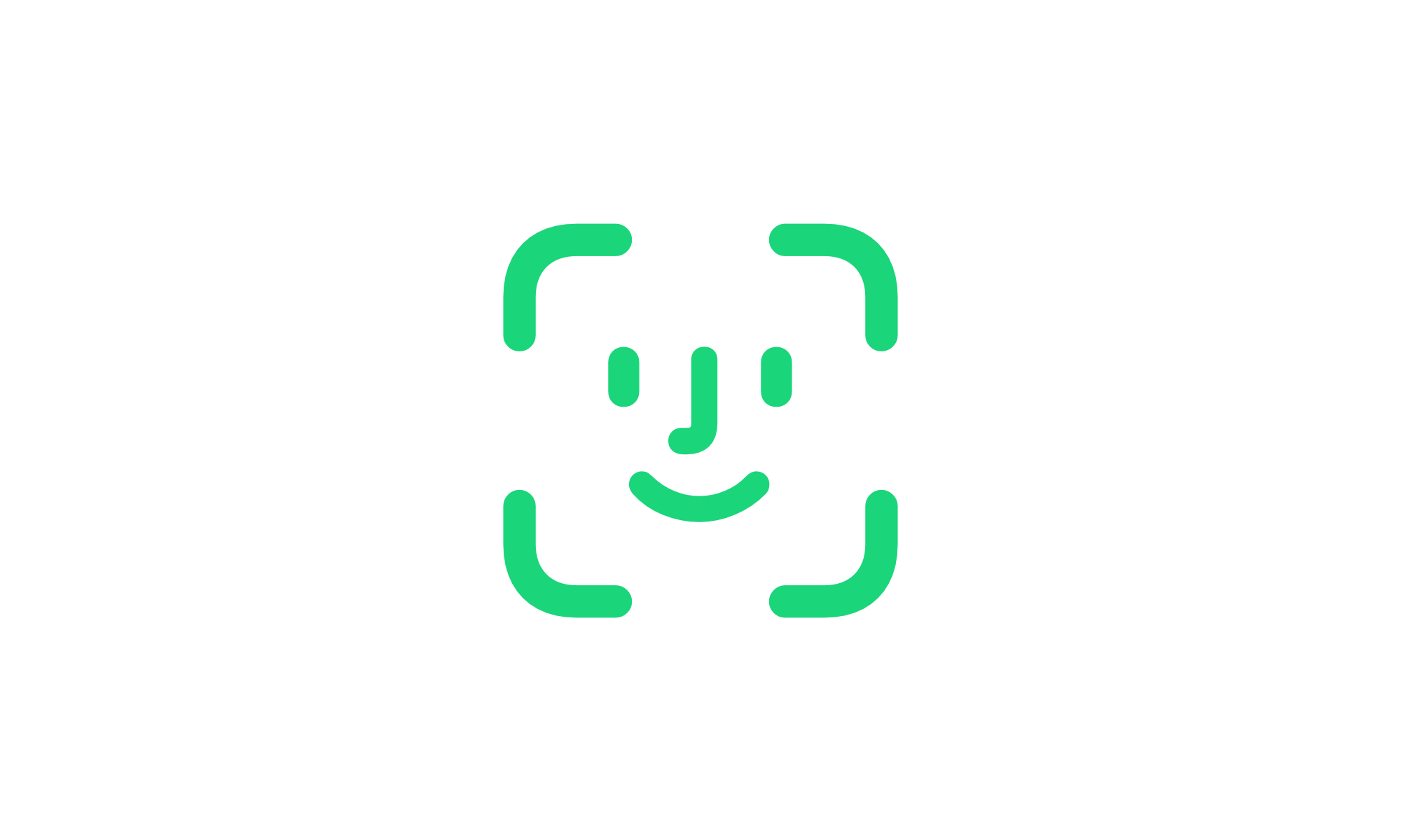 CEO Reddit o korzyściach płynących z Face ID i Touch ID