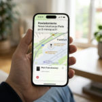 Zdjęcie okładkowe wpisu: Osiem miesięcy później. Historia iPada, który&nbsp;wrócił do&nbsp;właściciela