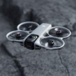 Zdjęcie okładkowe wpisu: DJI Avata 360: nowy wymiar immersyjnego latania FPV