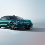 Zdjęcie okładkowe wpisu: Zapomnij o&nbsp;długim staniu pod&nbsp;ładowarką. Denza Z9GT ładuje się do&nbsp;pełna w&nbsp;9 minut