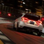 Zdjęcie okładkowe wpisu: Mniejsza kierownica i&nbsp;wyższa precyzja. Toyota GR Yaris (MY26) udowadnia, że&nbsp;inżynieria nie&nbsp;znosi kompromisów [galeria]