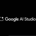 Zdjęcie okładkowe wpisu: Google Antigravity samodzielnie napisze i&nbsp;wdroży twoją aplikację