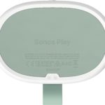 Zdjęcie okładkowe wpisu: Sonos szykuje wiosenną ofensywę. Do&nbsp;sieci wyciekły dwa nowe głośniki: przenośny Play i&nbsp;budżetowy Era 100 SL