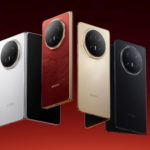 Zdjęcie okładkowe wpisu: MWC 2026. HONOR ogłasza smartfon z&nbsp;wbudowanym gimbalem oraz&nbsp;nowego flagowca