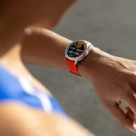 Zdjęcie okładkowe wpisu: Huawei Watch GT Runner 2 debiutuje w&nbsp;Polsce. Smartwatch dla biegaczy z&nbsp;tytanową kopertą