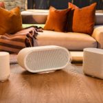 Zdjęcie okładkowe wpisu: Bez&nbsp;kompromisów między designem a&nbsp;brzmieniem. Denon prezentuje nową generację głośników Home 200, 400 i&nbsp;600