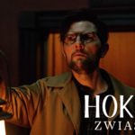 Zdjęcie okładkowe wpisu: Adam Scott zamienia sterylne biuro na&nbsp;starożytną klątwę. Gwiazda „Rozdzielenia” w&nbsp;nowym horrorze