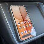Zdjęcie okładkowe wpisu: Nothing Phone (4a) – wyjątkowy
