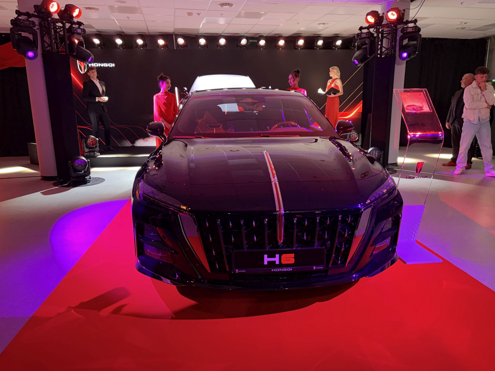 Zdjęcie okładkowe wpisu IMG_3411