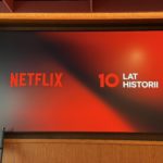 Zdjęcie okładkowe wpisu: Netflix po&nbsp;polsku. 10 lat później – i&nbsp;dopiero się rozkręca