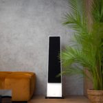 Zdjęcie okładkowe wpisu: „Oscar designu” dla sprzętu hi-fi. Kolumny Indiana Line z&nbsp;prestiżowym wyróżnieniem