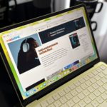 Zdjęcie okładkowe wpisu: MacBook Neo – powrót na&nbsp;łono Apple po&nbsp;dekadzie. Dlaczego to&nbsp;idealny sprzęt na&nbsp;start?