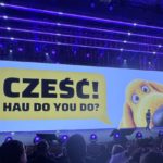 Zdjęcie okładkowe wpisu: InPost prezentuje asystenta AI. Wirtualny pies doradzi i&nbsp;zrealizuje zamówienie